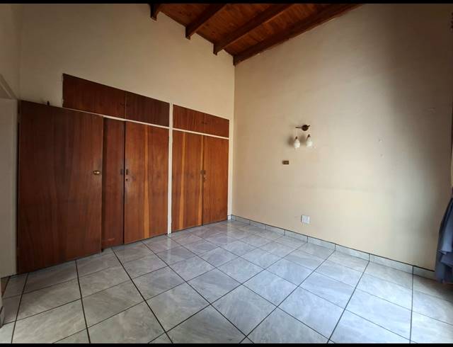 3 BEDROOM HOUSE FOR SALE IN ARCON PARK